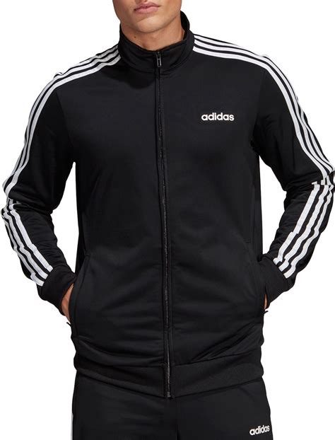 Adidas summer jacket men